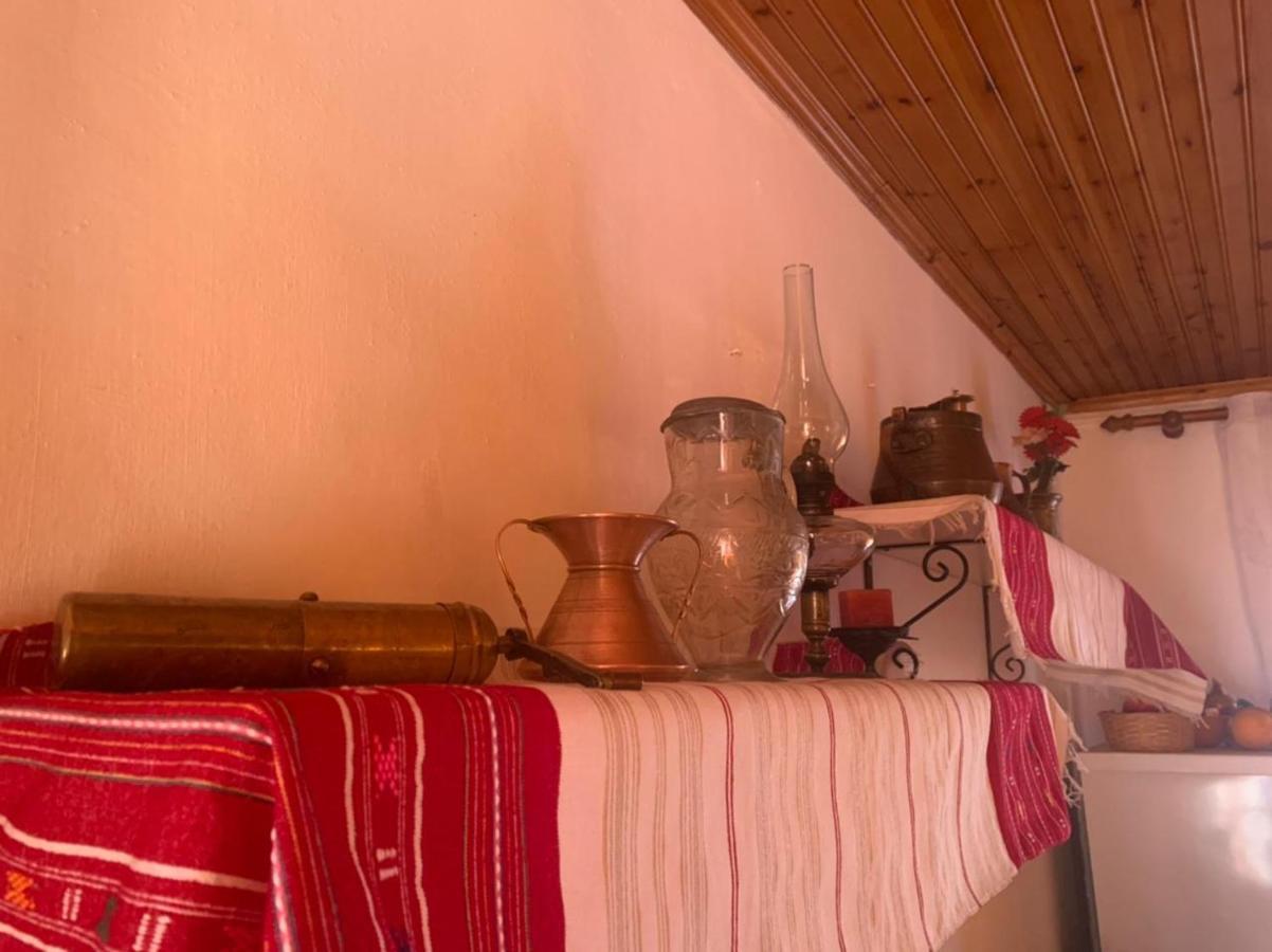 Rooms For Rent Szkodra Zewnętrze zdjęcie