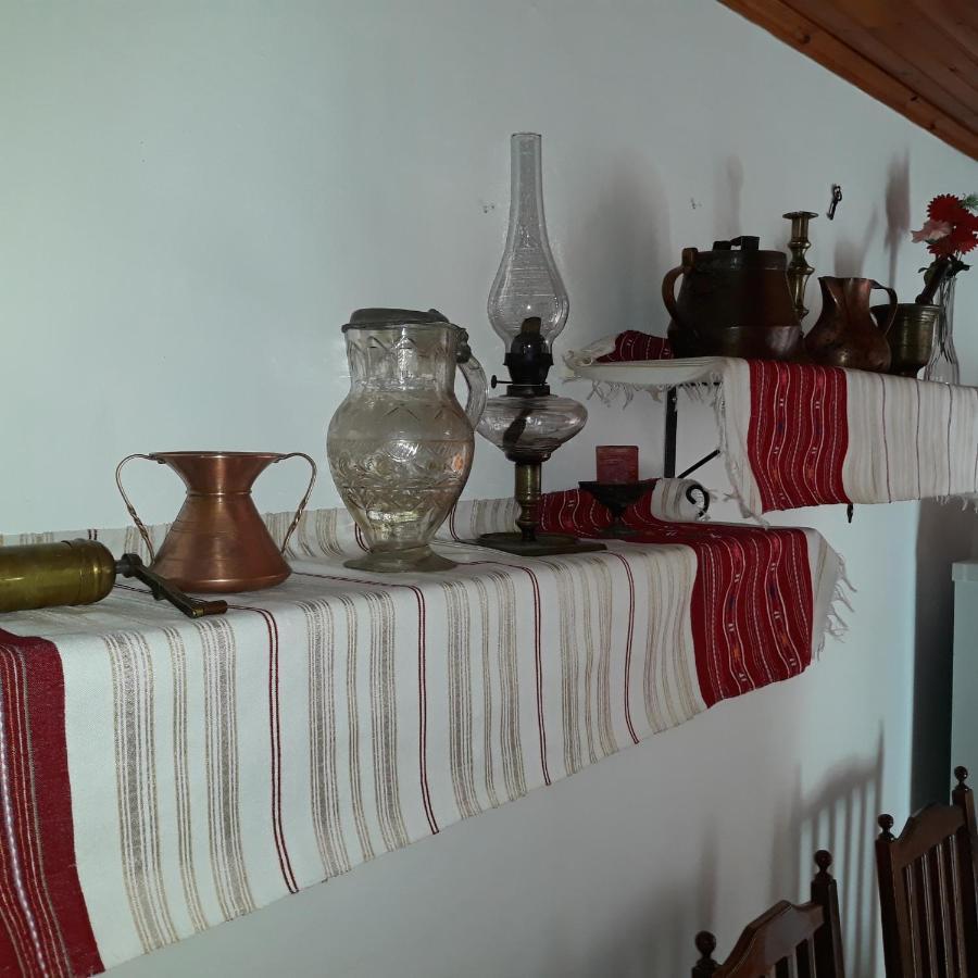 Rooms For Rent Szkodra Zewnętrze zdjęcie
