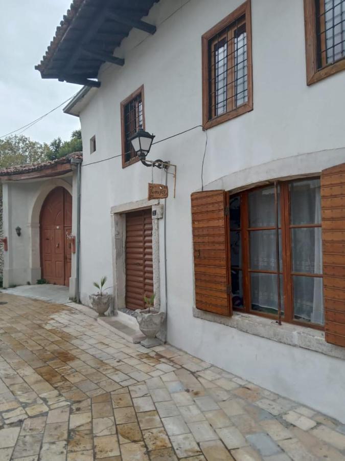 Rooms For Rent Szkodra Zewnętrze zdjęcie