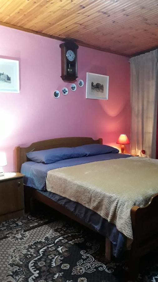 Rooms For Rent Szkodra Zewnętrze zdjęcie