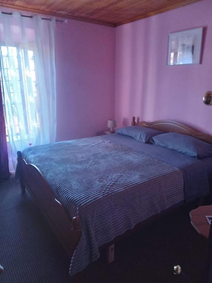 Rooms For Rent Szkodra Zewnętrze zdjęcie