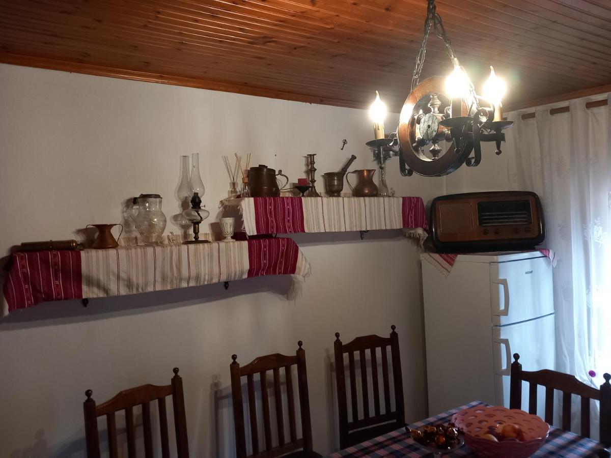 Rooms For Rent Szkodra Zewnętrze zdjęcie