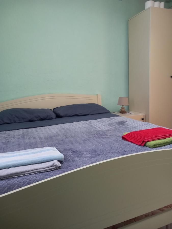 Rooms For Rent Szkodra Zewnętrze zdjęcie
