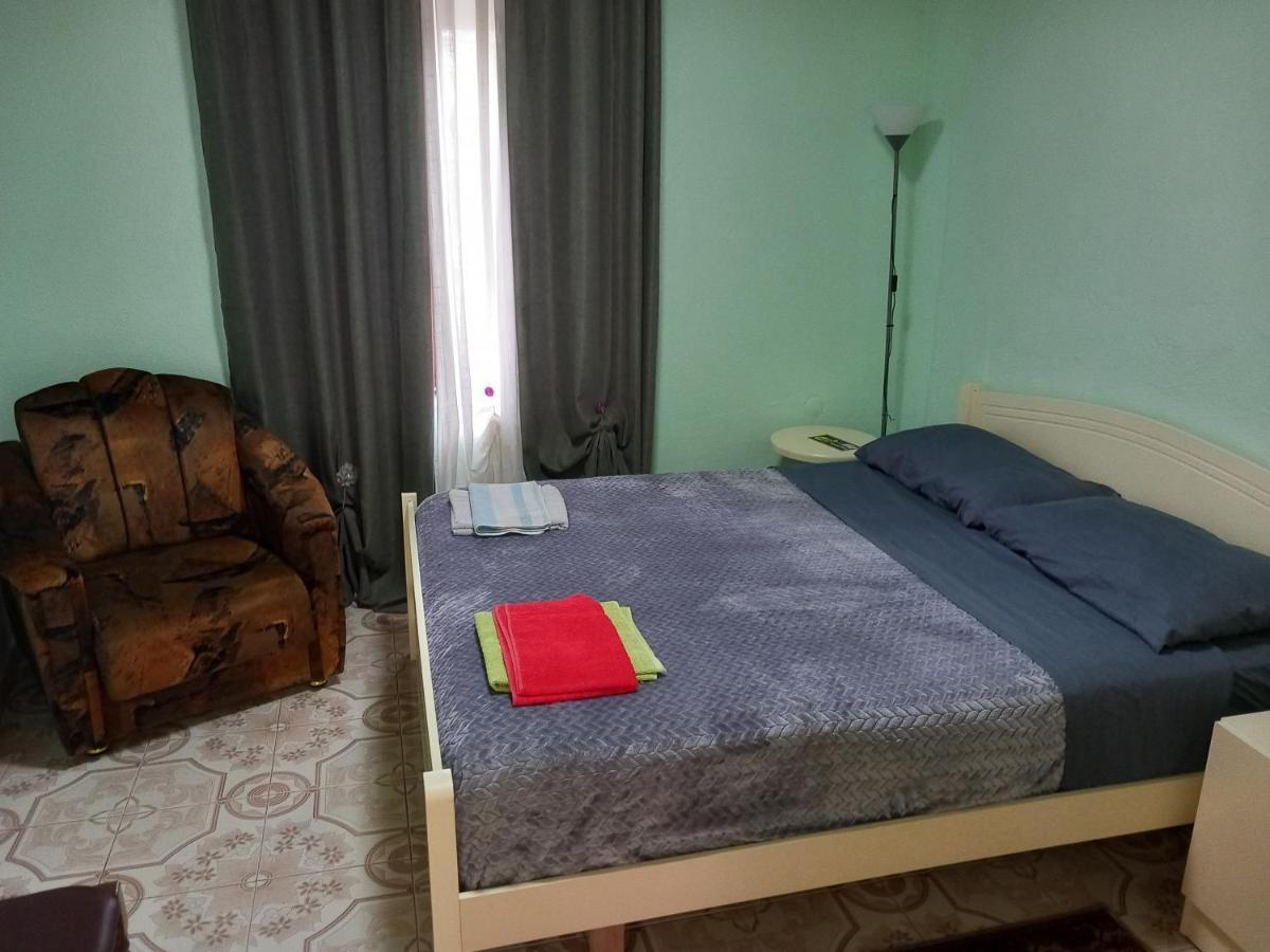 Rooms For Rent Szkodra Zewnętrze zdjęcie