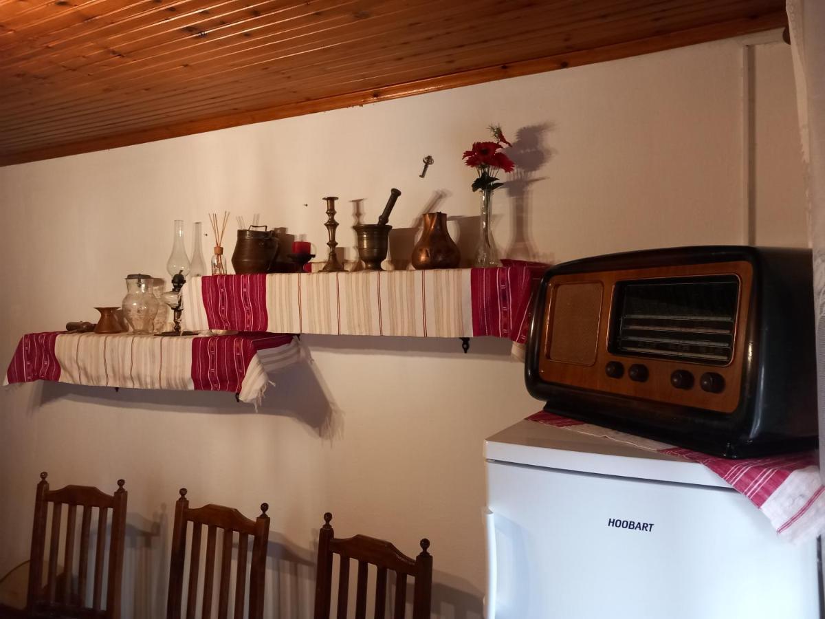 Rooms For Rent Szkodra Zewnętrze zdjęcie